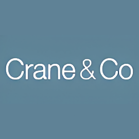 Crane & Co Estate Agents