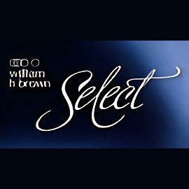 William H. Brown Select