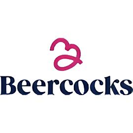 Beercocks - New Homes