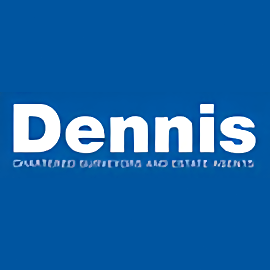John P Dennis & Son