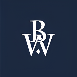 Barton Wyatt