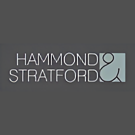 Hammond & Stratford