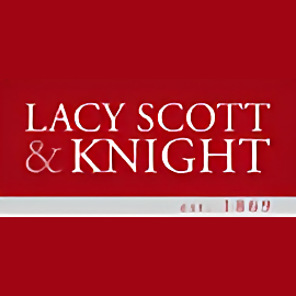 Lacy Scott & Knight Commercial