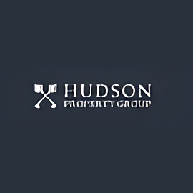 Hudson Property Shropshire