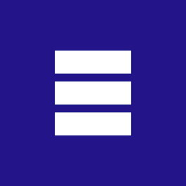Beauchamp Estates