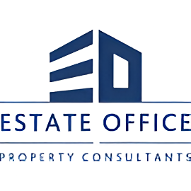 Estate Office Investments Limited