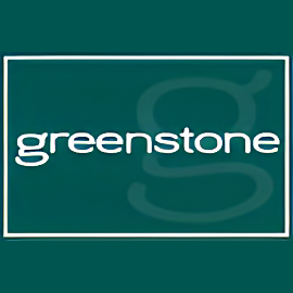 Greenstone Residential