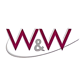 Walker & Waterer LTD