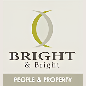 Bright and Bright