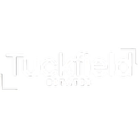 Tuckfield Estates
