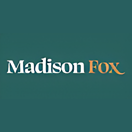 Madison Fox