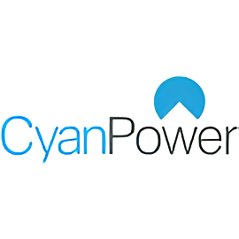 Cyan Power Commercial Property Management Limited