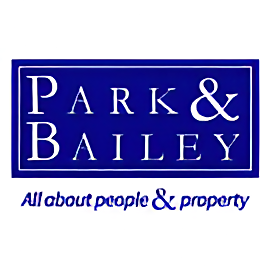 Park & Bailey