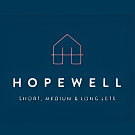 Hopewell