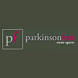 Parkinsonfarr