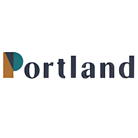 Portland Estate Agents
