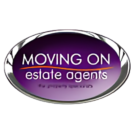 Moving On