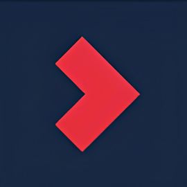 Innes England LTD