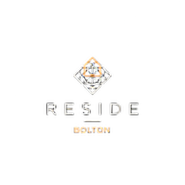 Reside