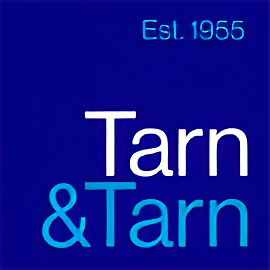 Tarn and Tarn Limited
