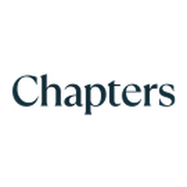 Chapters
