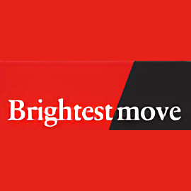 Brightest Move