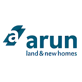 Arun