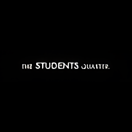 The Students Quarter