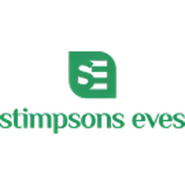 Stimpsons Eves