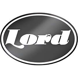Lord Estates