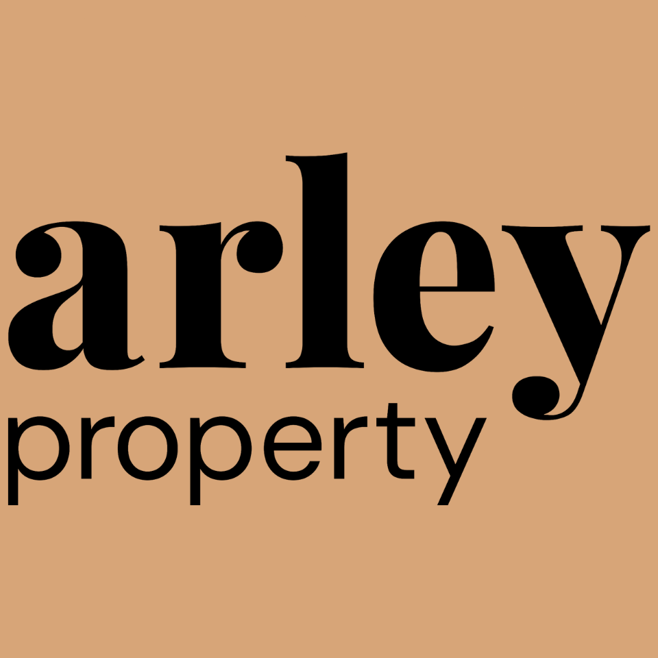 Arley Property