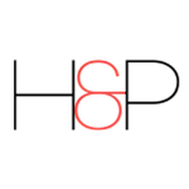 Huttons & Partners