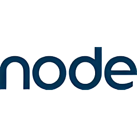Node Living