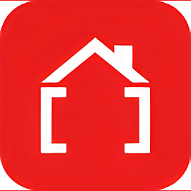 Airoperate LTD