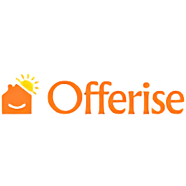 Offerise