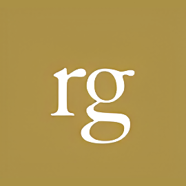Rawlinson Gold