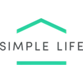 Simple Life