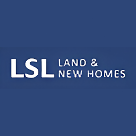 Lsl