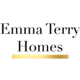 Emma Terry