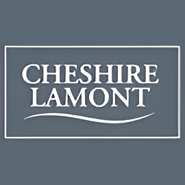 Cheshire Lamont