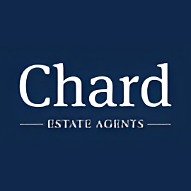 Chard