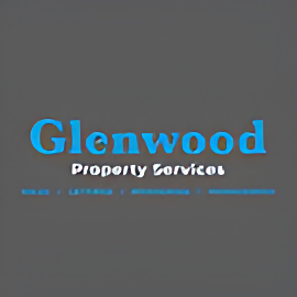 Glenwood Property Services