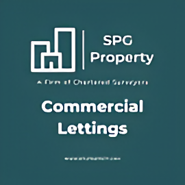 Spg Property