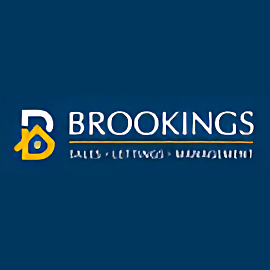Brookings