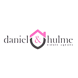 Daniel & Hulme