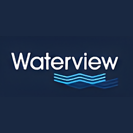 Waterview