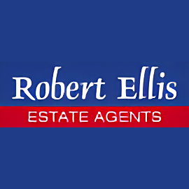 Robert Ellis & Management