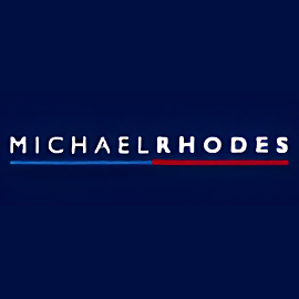 Michael Rhodes
