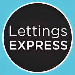 Express