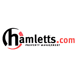 Hamletts LTD